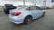 2022 Honda Civic Sedan Touring