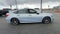 2022 Honda Civic Sedan Touring