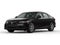2022 Honda Civic Sedan LX