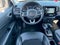 2020 Jeep Compass Altitude