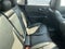 2021 Jeep Compass Altitude 4x4