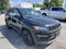 2021 Jeep Compass Altitude 4x4