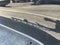 2021 Jeep Compass Altitude 4x4