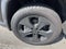 2021 Jeep Compass Altitude 4x4
