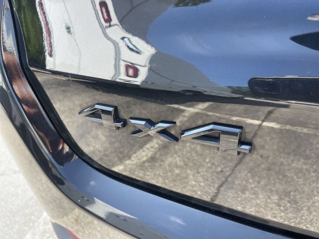 2021 Jeep Compass Altitude 4x4