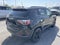 2021 Jeep Compass Altitude 4x4