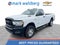 2021 RAM 3500 Tradesman