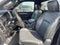 2021 RAM 3500 Tradesman