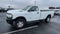 2021 RAM 3500 Tradesman
