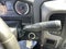 2018 RAM 3500 Tradesman