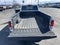 2018 RAM 3500 Tradesman