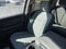 2018 RAM 3500 Tradesman