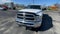 2018 RAM 3500 Tradesman
