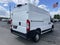 2023 RAM ProMaster Cargo Van 2500 High Roof 136" WB