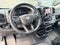 2025 RAM ProMaster 2500 Cargo Van Tradesman High Roof 136" WB w/Pass Seat