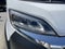 2024 RAM ProMaster Cargo Van SLT