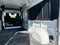 2023 RAM ProMaster Cargo Van 2500 High Roof 159" WB