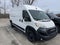 2023 RAM ProMaster Cargo Van 2500 High Roof 159" WB