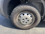 2021 RAM ProMaster Cargo Van 1500 Low Roof 118" WB