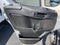 2021 RAM ProMaster Cargo Van 1500 Low Roof 118" WB