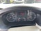 2017 RAM ProMaster Cargo Van 1500 High Roof 136" WB