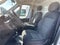 2017 RAM ProMaster Cargo Van 1500 High Roof 136" WB