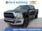 2022 RAM 2500 Big Horn Crew Cab 4x4 6'4" Box