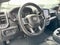 2022 RAM 2500 Big Horn Crew Cab 4x4 6'4" Box