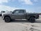 2022 RAM 2500 Big Horn Crew Cab 4x4 6'4" Box