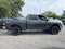 2022 RAM 2500 Big Horn Crew Cab 4x4 6'4" Box