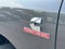2022 RAM 2500 Big Horn Crew Cab 4x4 6'4" Box