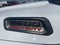 2021 RAM 2500 Big Horn Crew Cab 4x4 6'4" Box