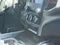 2020 RAM 2500 Laramie Crew Cab 4x4 6'4" Box