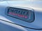 2020 RAM 2500 Laramie Crew Cab 4x4 6'4" Box