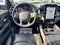 2022 RAM 2500 Laramie Crew Cab 4x4 6'4" Box