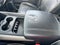 2022 RAM 2500 Laramie Crew Cab 4x4 6'4" Box
