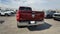 2022 RAM 2500 Laramie Crew Cab 4x4 6'4" Box
