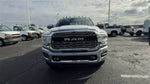 2022 RAM 2500 Limited
