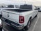 2021 RAM 2500 Limited