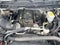2018 RAM 3500 Chassis Cab Tradesman