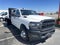 2024 RAM 3500 Chassis Cab Tradesman