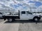 2024 RAM 3500 Chassis Cab Tradesman