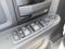 2024 RAM 3500 Chassis Cab Tradesman