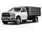 2022 RAM 3500 Chassis Cab Tradesman
