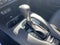 2026 Honda HR-V 2WD LX