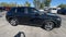 2026 Honda HR-V 2WD LX