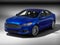 2013 Ford Fusion SE Hybrid
