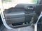 2023 Chevrolet Silverado 1500 Work Truck