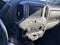 2023 Chevrolet Silverado 1500 Work Truck