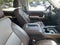 2016 Chevrolet Silverado 1500 High Country